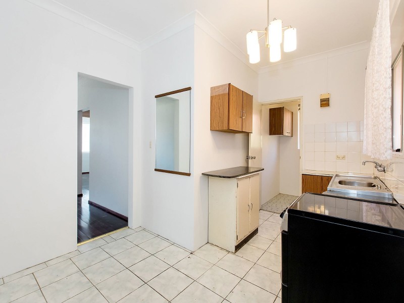 11/38-40 President Avenue, Kogarah NSW 2217