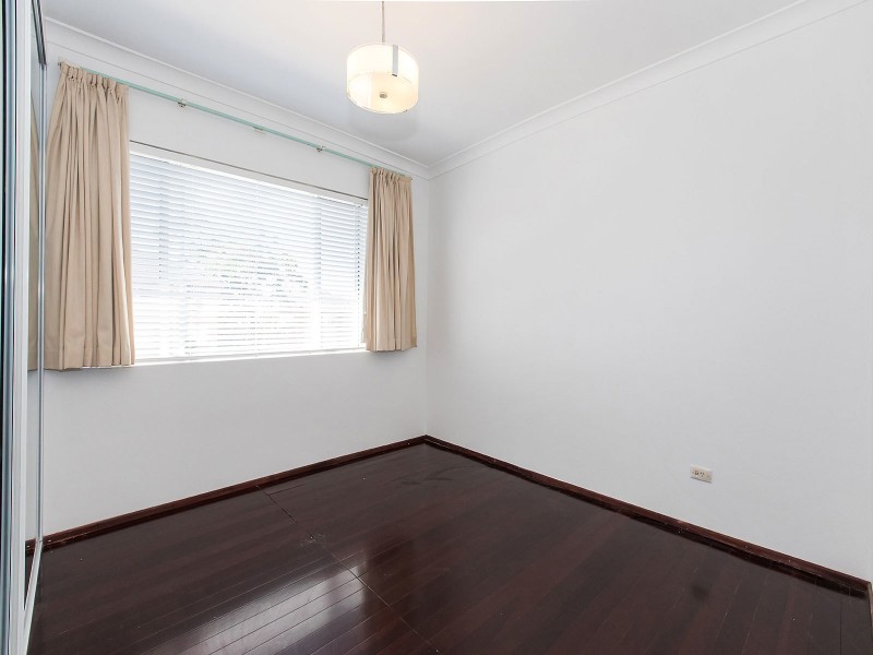 11/38-40 President Avenue, Kogarah NSW 2217