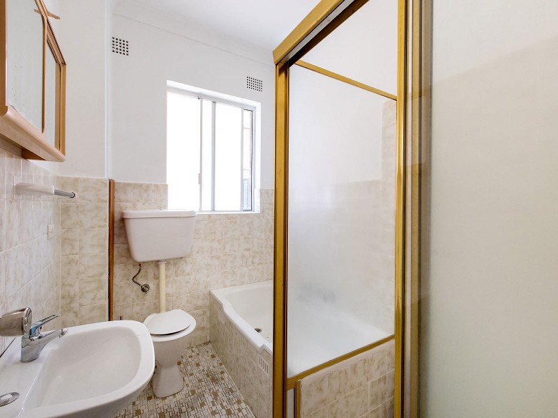 11/38-40 President Avenue, Kogarah NSW 2217