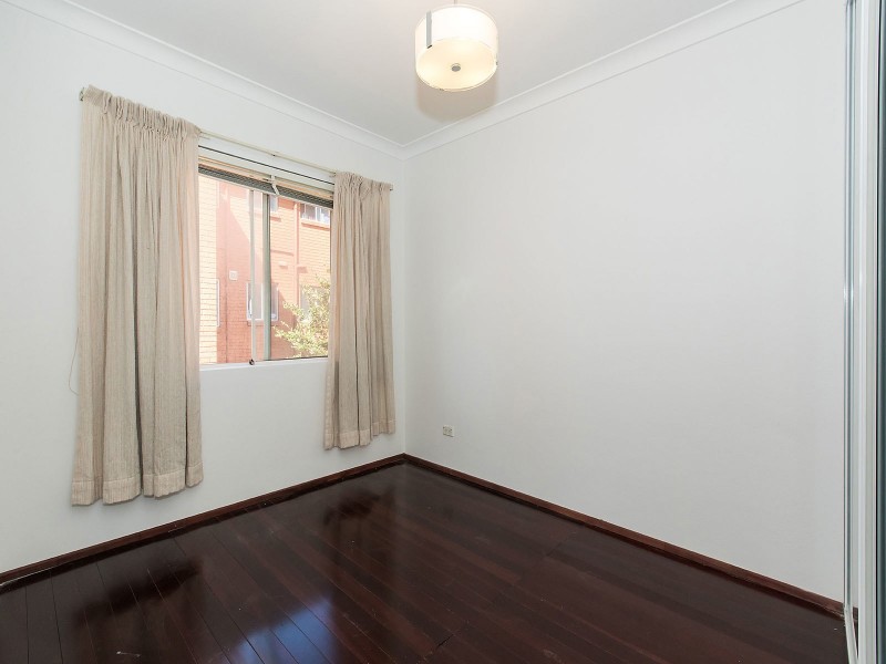 11/38-40 President Avenue, Kogarah NSW 2217