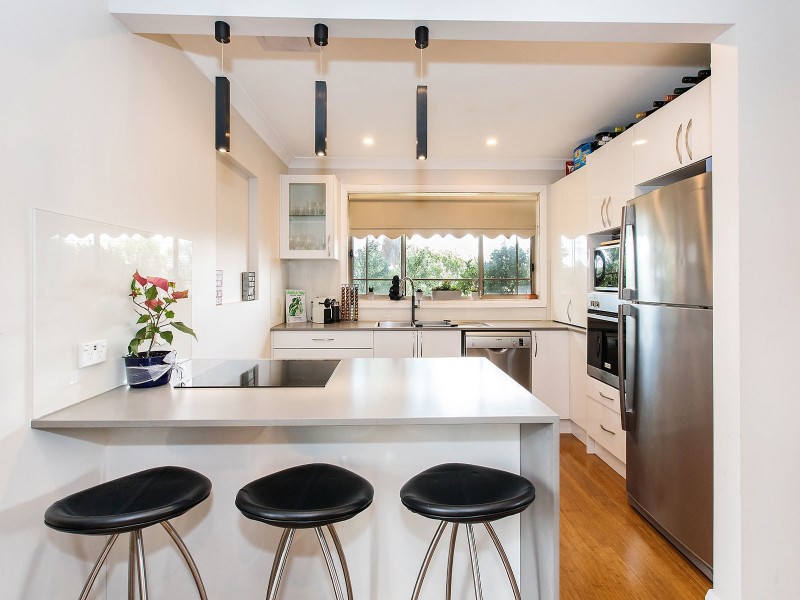 1/9 Gardinia Street, Beverly Hills NSW 2209