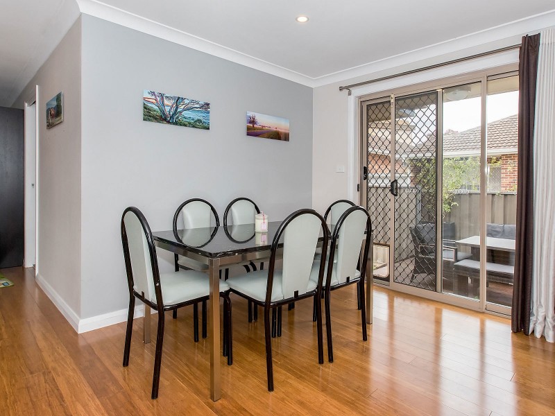 1/9 Gardinia Street, Beverly Hills NSW 2209