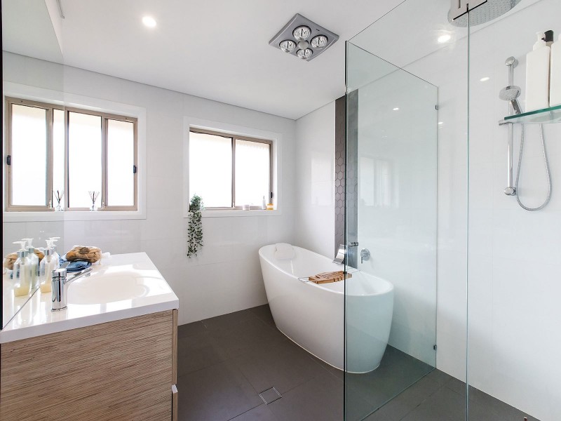 1/9 Gardinia Street, Beverly Hills NSW 2209