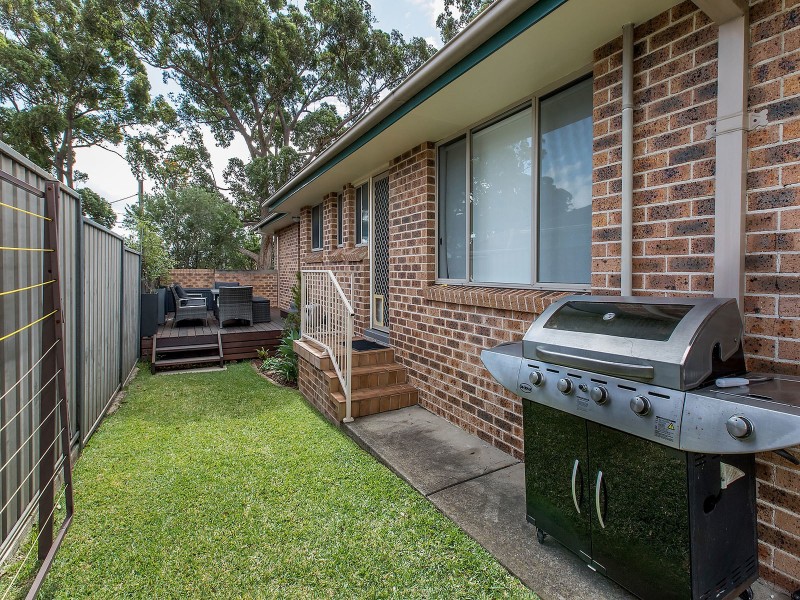 1/9 Gardinia Street, Beverly Hills NSW 2209