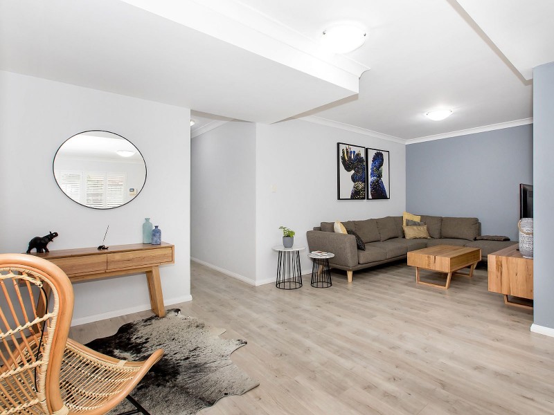 1/26-30 Premier Street, Kogarah NSW 2217