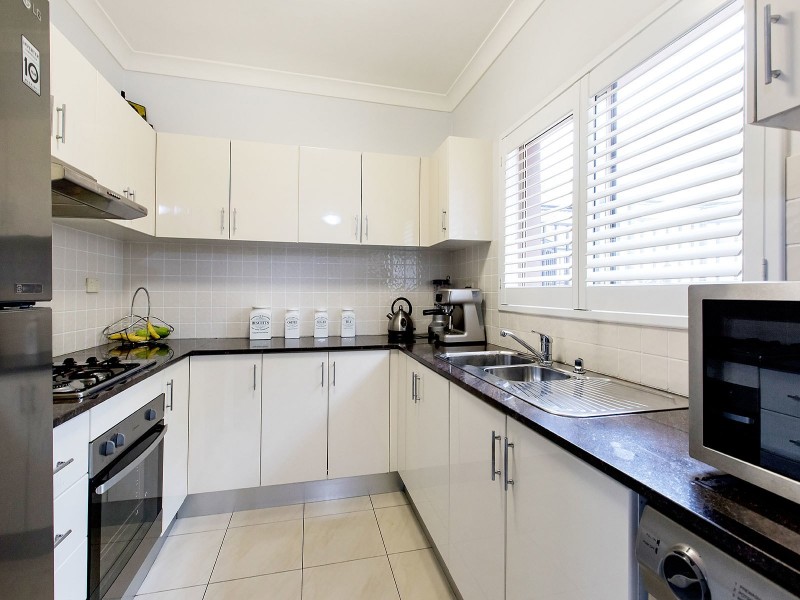 1/26-30 Premier Street, Kogarah NSW 2217