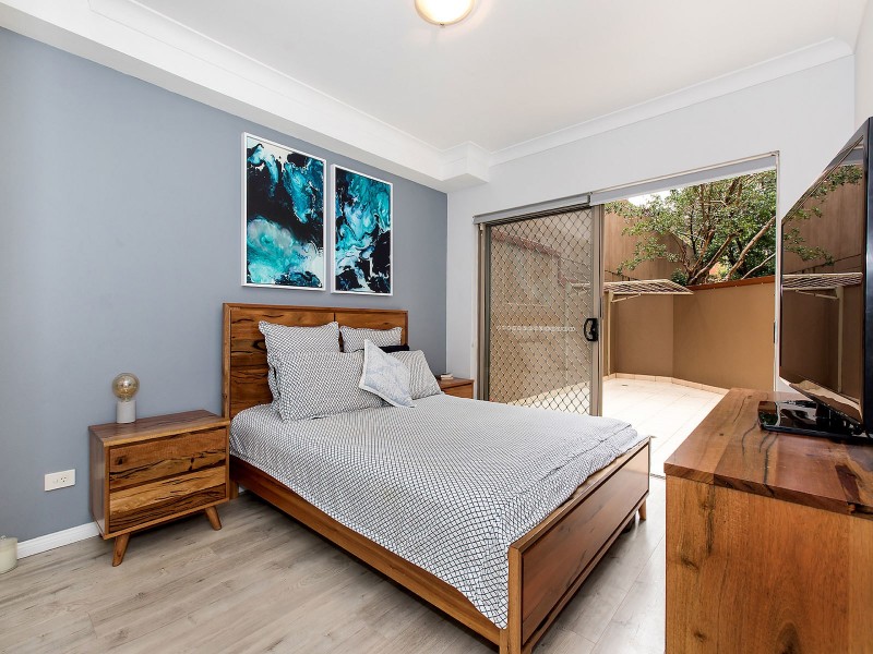 1/26-30 Premier Street, Kogarah NSW 2217
