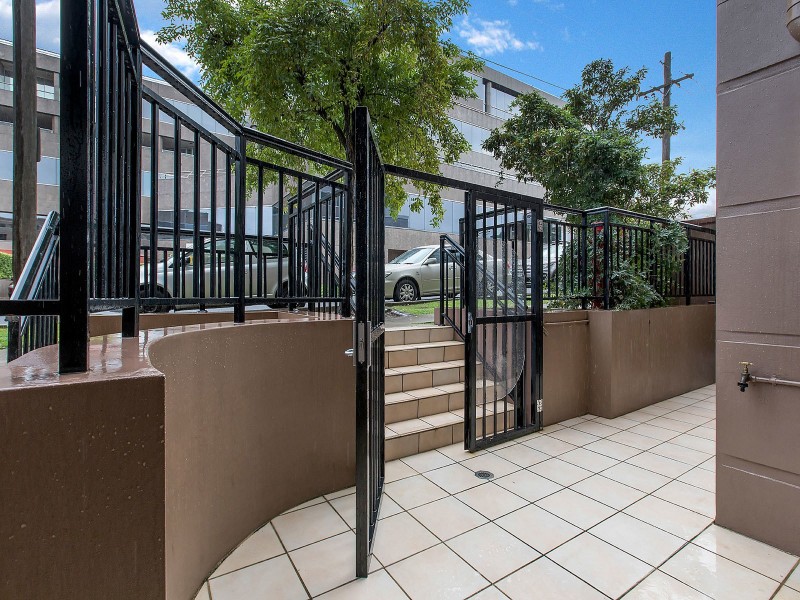 1/26-30 Premier Street, Kogarah NSW 2217