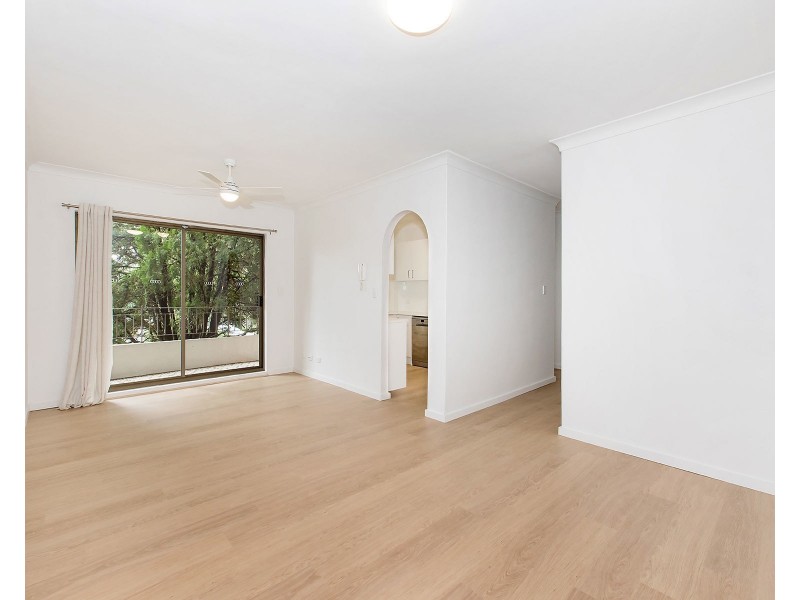 3/392 Port Hacking Road, Caringbah NSW 2229