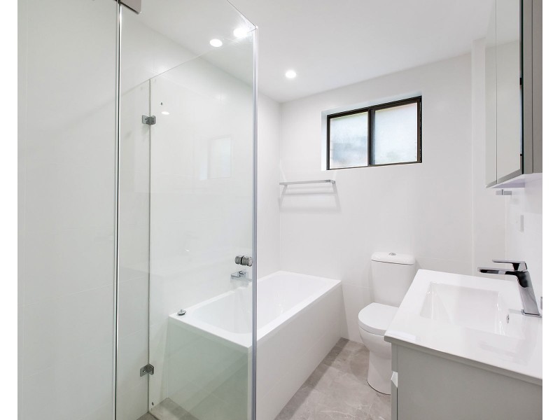 3/392 Port Hacking Road, Caringbah NSW 2229