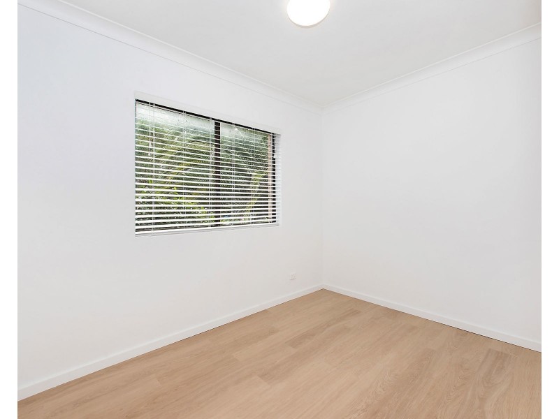 3/392 Port Hacking Road, Caringbah NSW 2229