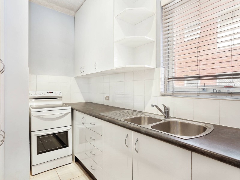 3/28 Crawford Road, Brighton-le-sands NSW 2216