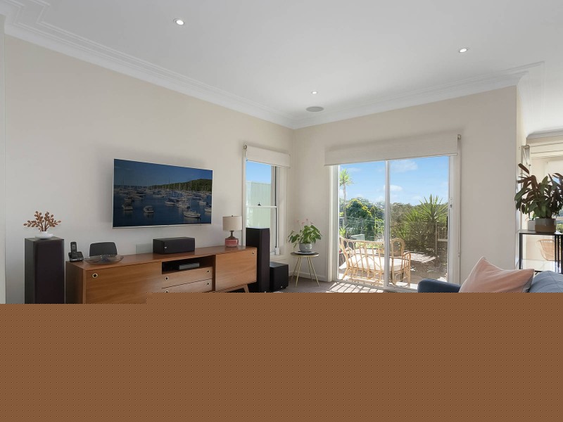 35 George Street, Yowie Bay NSW 2228