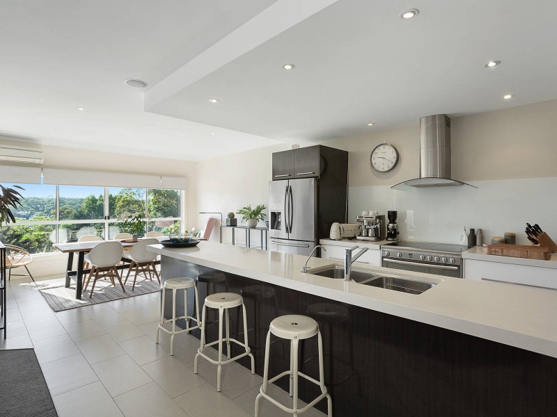 35 George Street, Yowie Bay NSW 2228