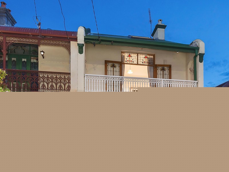 83 Bay Street, Rockdale NSW 2216