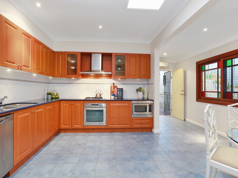 83 Bay Street, Rockdale NSW 2216