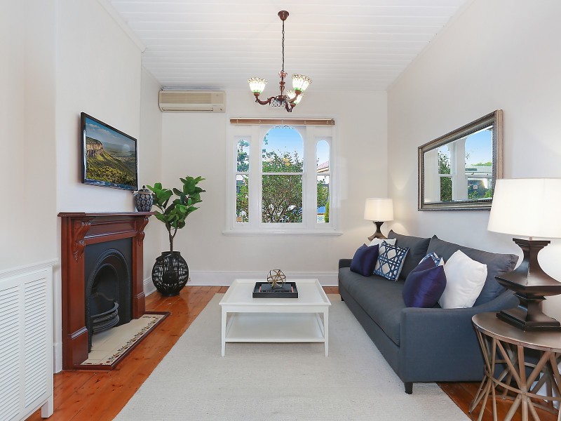 83 Bay Street, Rockdale NSW 2216