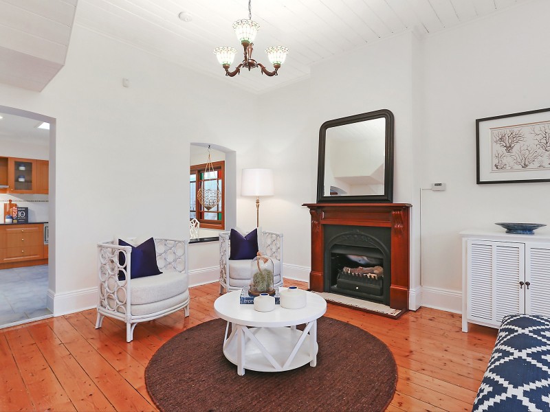 83 Bay Street, Rockdale NSW 2216