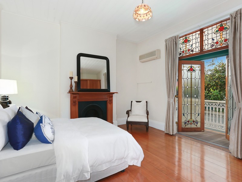 83 Bay Street, Rockdale NSW 2216