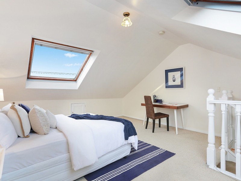 83 Bay Street, Rockdale NSW 2216