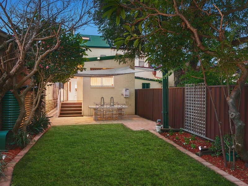 83 Bay Street, Rockdale NSW 2216