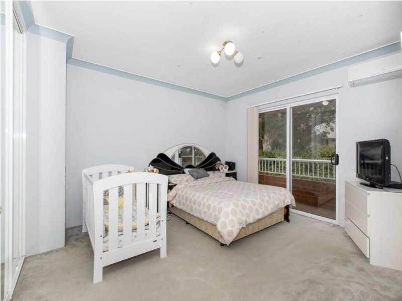 2/14 Taylor Close, Miranda NSW 2228