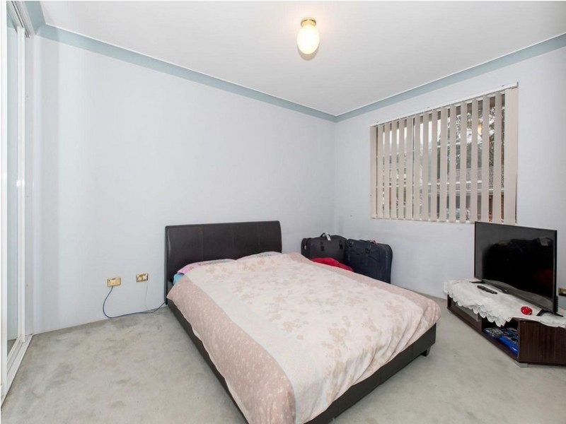 2/14 Taylor Close, Miranda NSW 2228