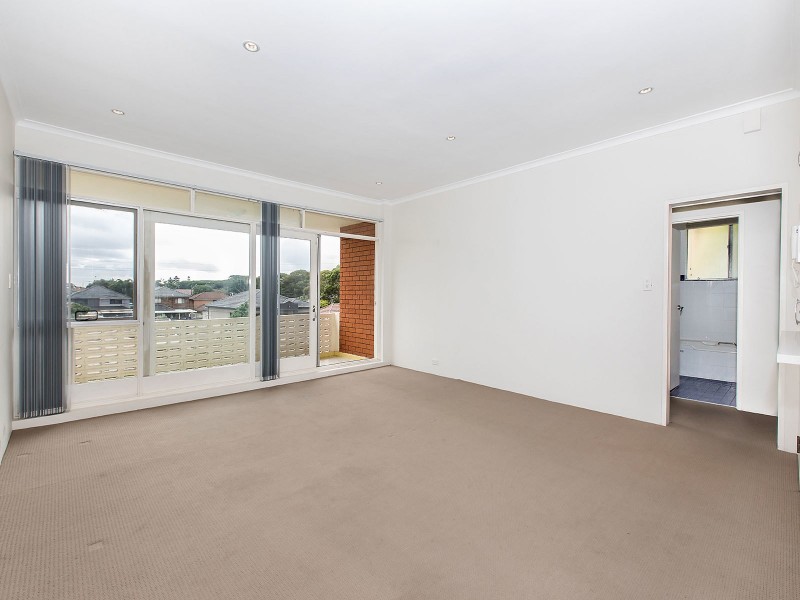 7/21 Gannon Avenue, Dolls Point NSW 2219