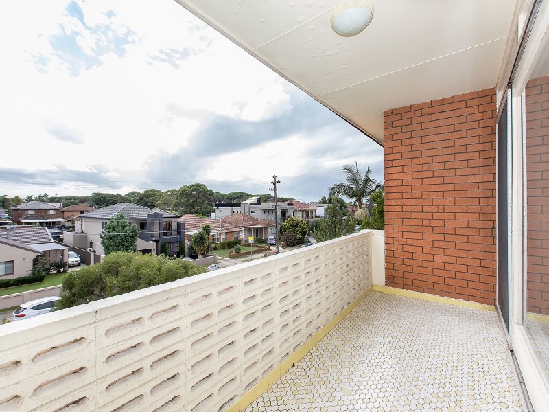 7/21 Gannon Avenue, Dolls Point NSW 2219