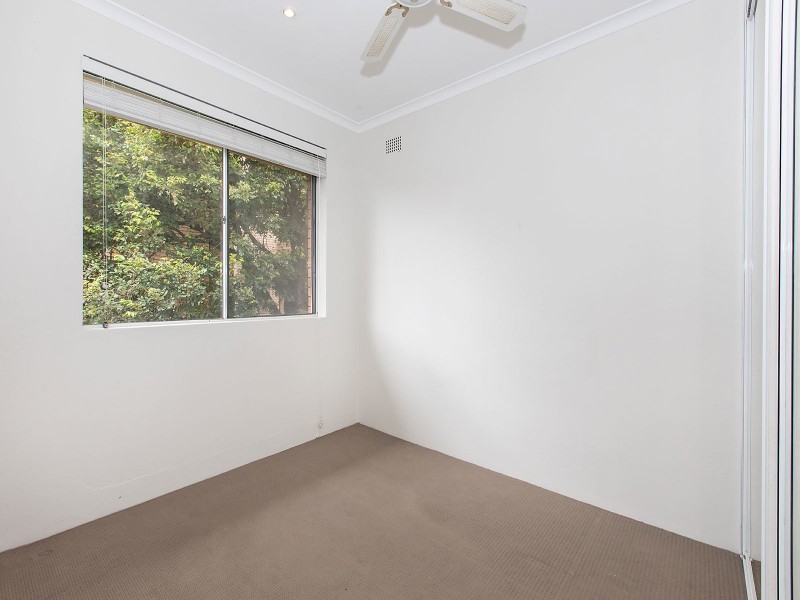 7/21 Gannon Avenue, Dolls Point NSW 2219