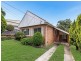 17 Queens Road, Connells Point NSW 2221