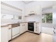 17 Queens Road, Connells Point NSW 2221