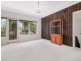 17 Queens Road, Connells Point NSW 2221