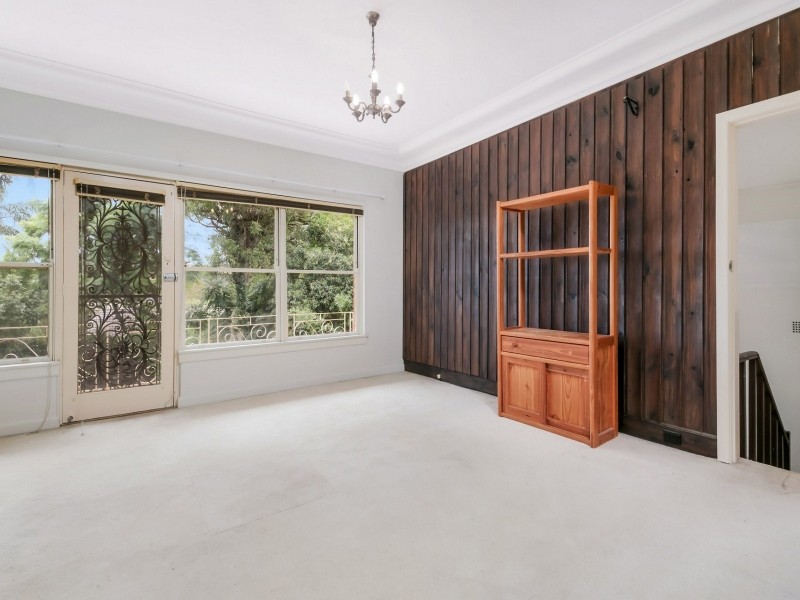 17 Queens Road, Connells Point NSW 2221