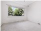 17 Queens Road, Connells Point NSW 2221