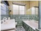 17 Queens Road, Connells Point NSW 2221