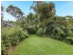 17 Queens Road, Connells Point NSW 2221