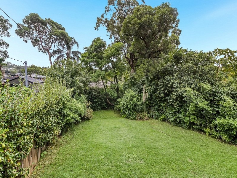 17 Queens Road, Connells Point NSW 2221