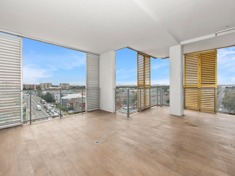 606/79-87 Princes Highway, Kogarah NSW 2217