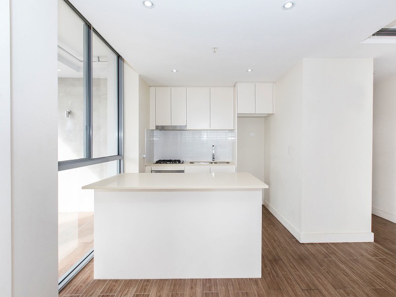 606/79-87 Princes Highway, Kogarah NSW 2217