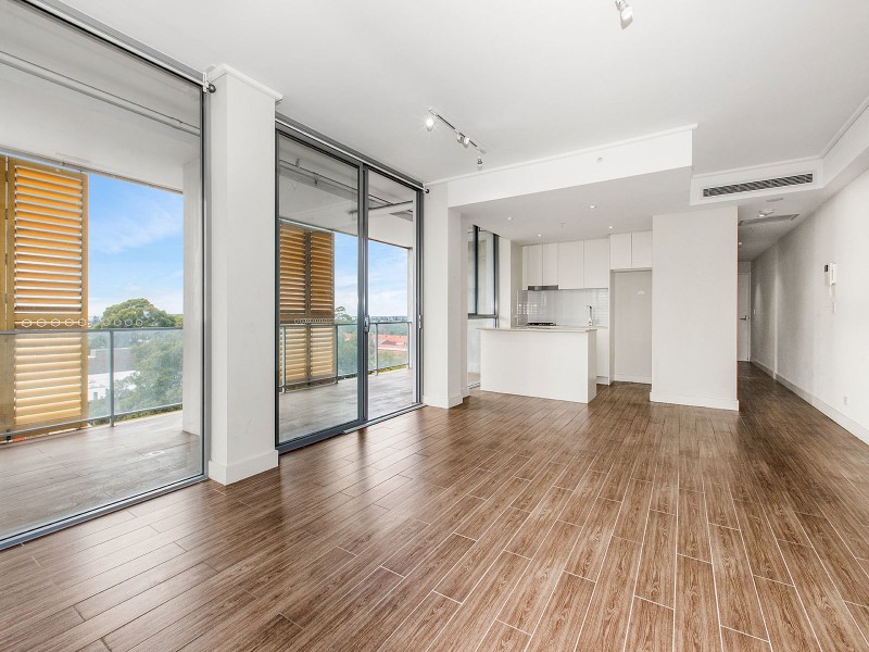 606/79-87 Princes Highway, Kogarah NSW 2217