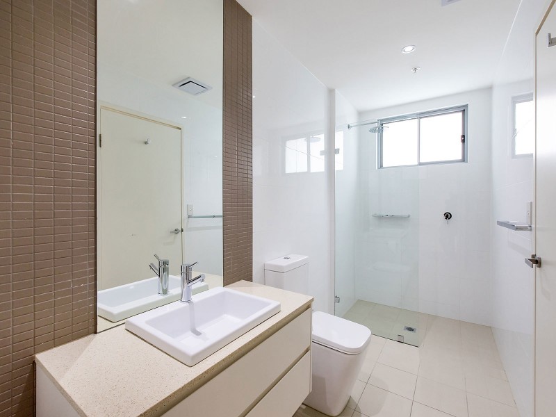 606/79-87 Princes Highway, Kogarah NSW 2217