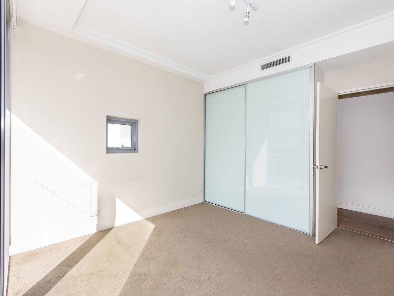 606/79-87 Princes Highway, Kogarah NSW 2217