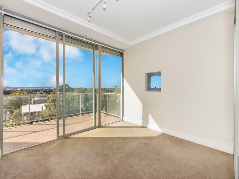 606/79-87 Princes Highway, Kogarah NSW 2217