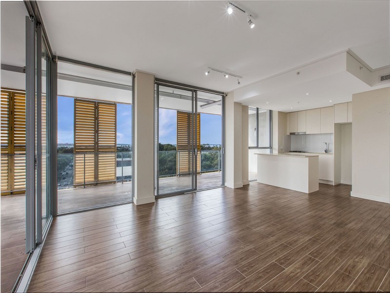 606/79-87 Princes Highway, Kogarah NSW 2217