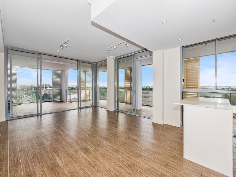 606/79-87 Princes Highway, Kogarah NSW 2217