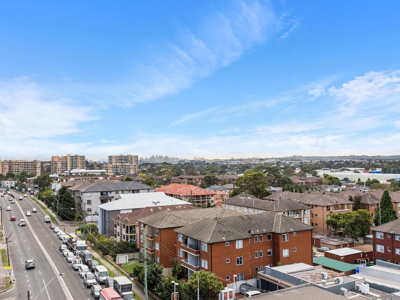 606/79-87 Princes Highway, Kogarah NSW 2217