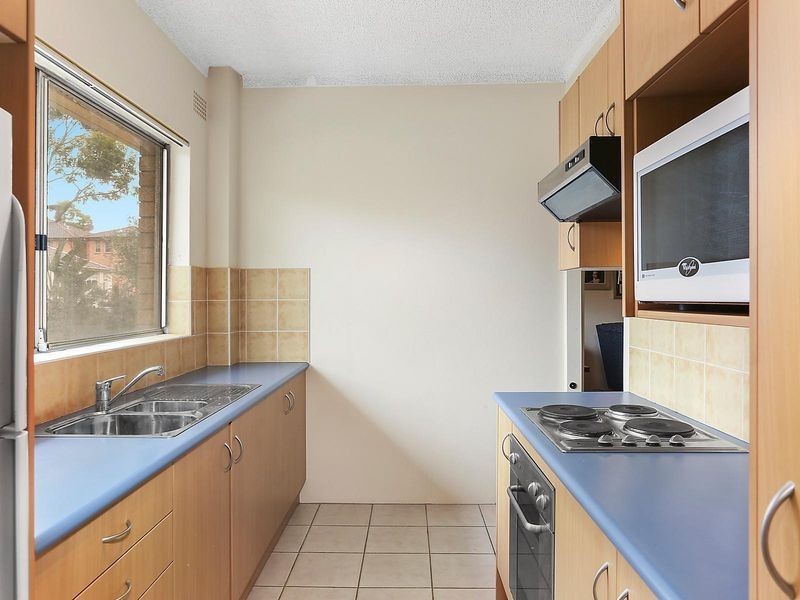 4/24 Queens Road, Brighton-le-sands NSW 2216