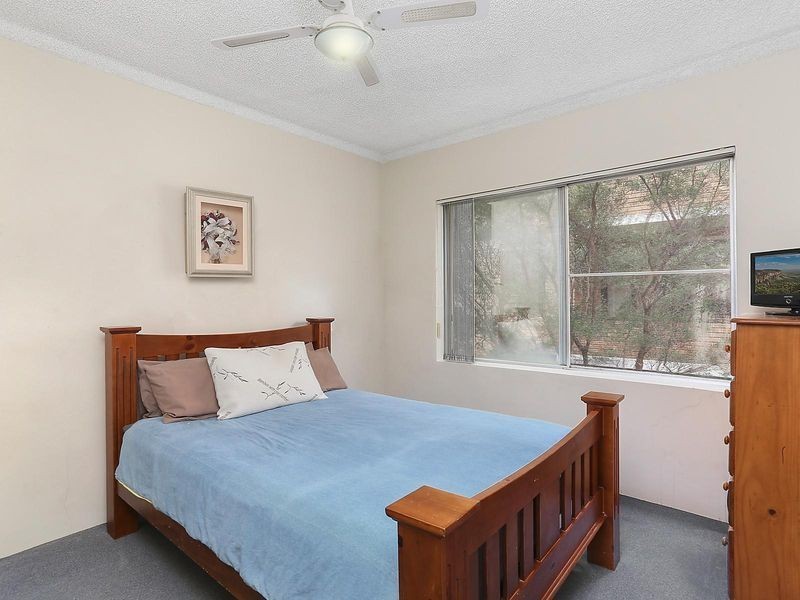 4/24 Queens Road, Brighton-le-sands NSW 2216