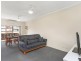 4/24 Queens Road, Brighton-le-sands NSW 2216